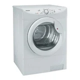 Hoover Vision HD