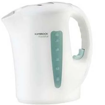 Kambrook Aquarius KAK35 reviews