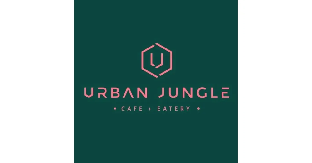 Urban Jungle Cafe + Eatery reviews