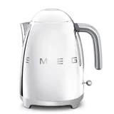 Smeg KLF01SSAU (Stainless Steel)