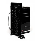 ALDI Medion Akoya P5315 D