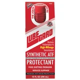 Lubegard Automatic Transmission Fluid Protectant