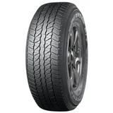 Yokohama Geolandar G31