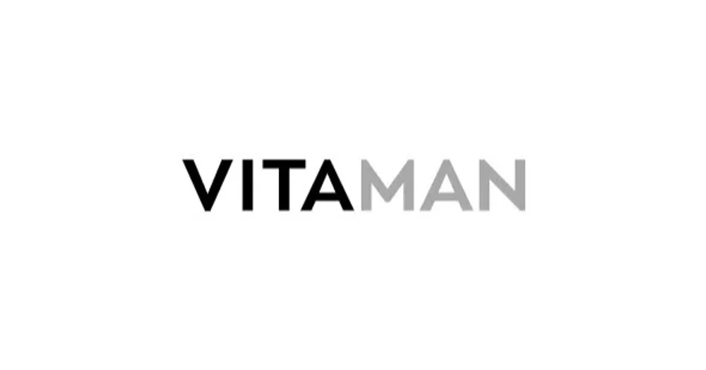 Vitaman reviews | ProductReview.com.au