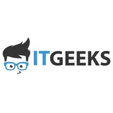 IT Geeks