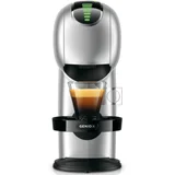 Nescafé Dolce Gusto Genio S Touch