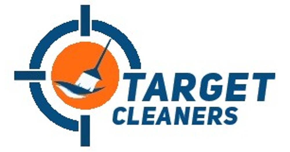 Target Cleaners reviews | ProductReview.com.au