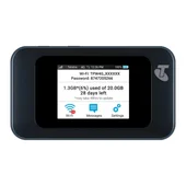 Best Telstra Modems / Routers in 2023 as reviewed by Australian ...