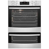 Westinghouse WVE626S / WVE626W