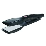 Remington Wet to Dry Digital S8000