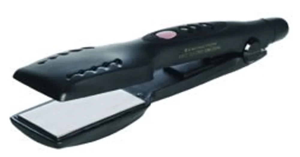 Remington Wet To Dry Digital S8000 Productreview Com Au