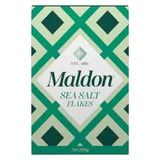 Maldon Sea Salt Flakes
