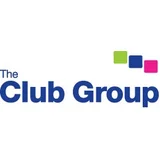 The Club Group