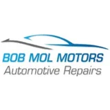 Bob Mol Motors