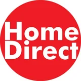 Home Direct