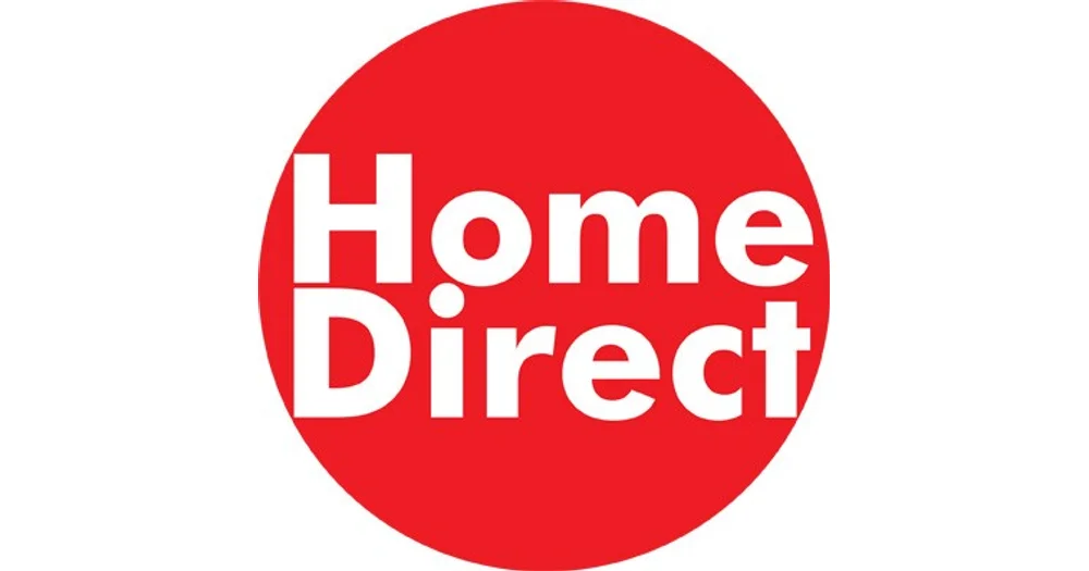 Home Direct reviews