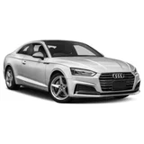 Audi A5 F5 (Coupe)