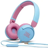 JBL Jr310