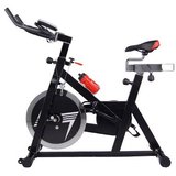 ALDI Genki GK-9.2C1 Spinning Flywheel
