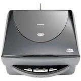 Canon CanoScan 9950F