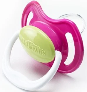 baby bunting dummies