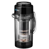 Waters Co Ace Mineral Pot