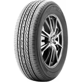 Bridgestone Turanza GR90