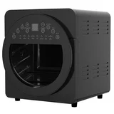 Healthy Choice AFO1500