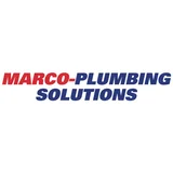Marco Plumbing Solutions