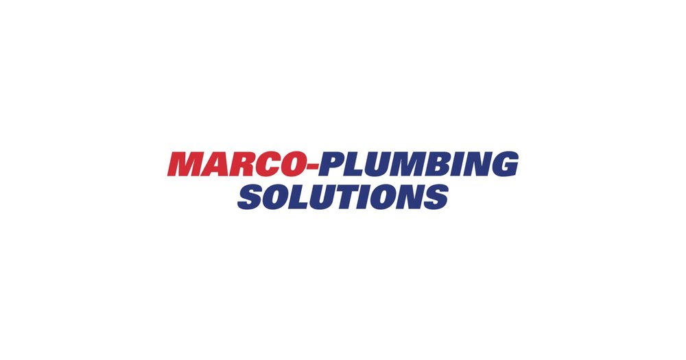 Marco Plumbing Solutions reviews | ProductReview.com.au