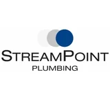 Streampoint Plumbing