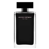Narciso Rodriguez for Her
