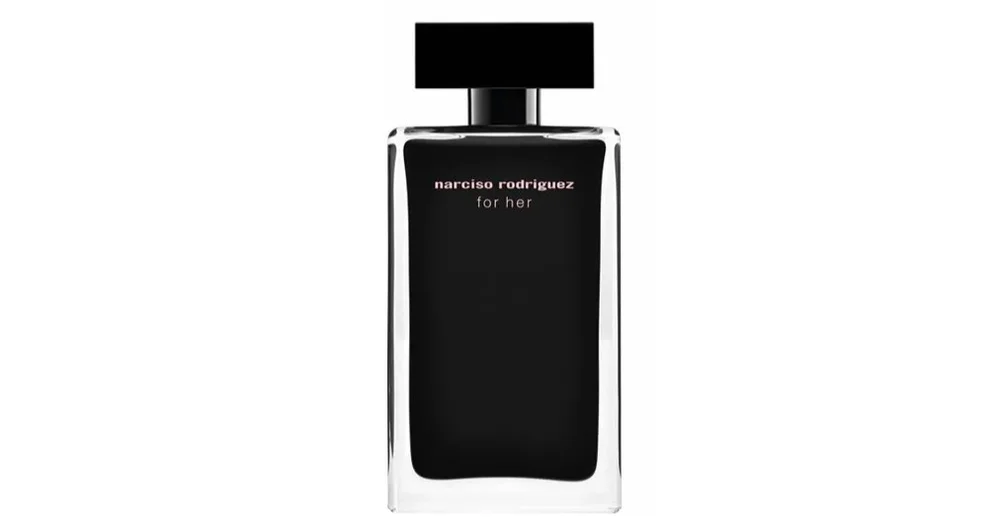 Narciso rodriguez sale for her priceline