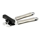 Wiltshire Industrial Stainless Steel Can Opener