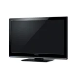 Panasonic TH-L32X30A
