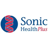 Sonic HealthPlus