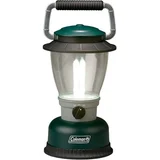 Coleman Rugged Rechargeable Family