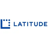 Latitude
