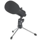 Vivitar USB Condenser Microphone