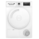 Bosch Series 4 WTH83001AU