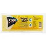 Strike Sponge Mop