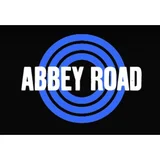 Abbey Road Cafe