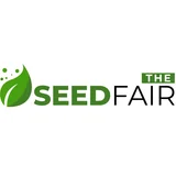 The Seed Fair