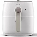 Philips Analog Airfryer HD9721/21 (White)