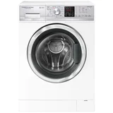 Fisher & Paykel WD7560P1 (7.5kg/4kg)