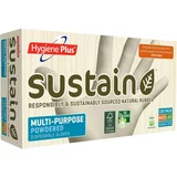 Hygiene Plus Sustain Disposable Gloves
