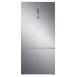 Haier 517L Bottom Mount HRF520 Series