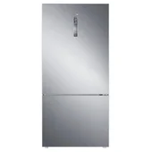 Haier 517l Bottom Mount Hrf520 Series Productreview Com Au