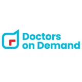 Doctors on Demand