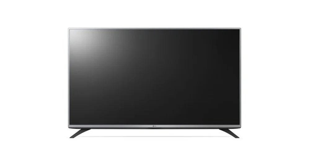 LG LF5900 Series reviews